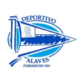 Deportivo Alavés
