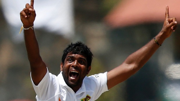 Sri Lanka vs Australia 3rd Test Prediction, Betting Tips & Preview