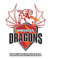 Dindigul Dragons