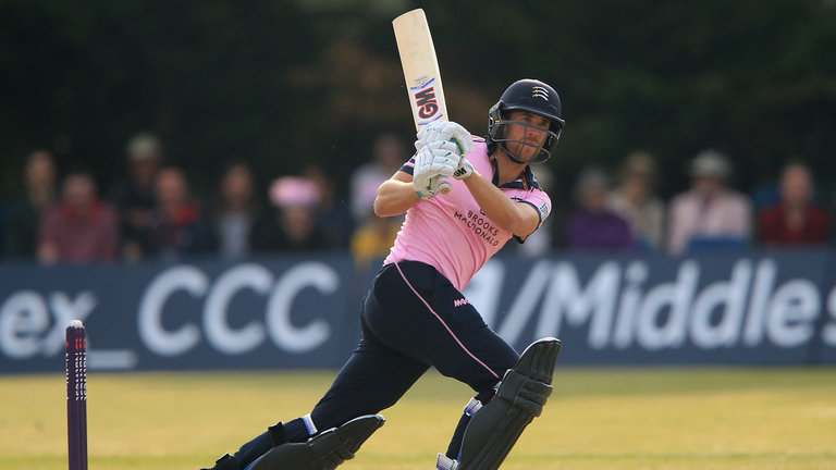 Middlesex vs Gloucestershire Prediction, Betting Tips & Preview