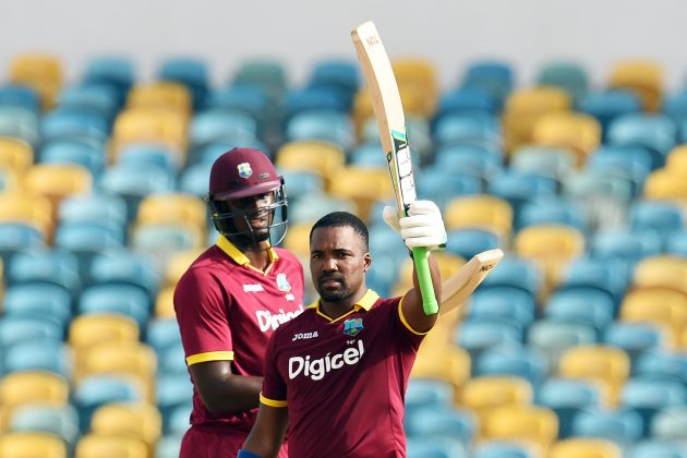 Australia vs West Indies Final Match Prediction, Betting Tips & Preview