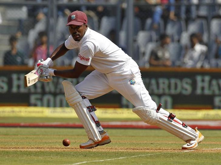 Pakistan vs West Indies 2nd Test Prediction, Betting Tips & Preview