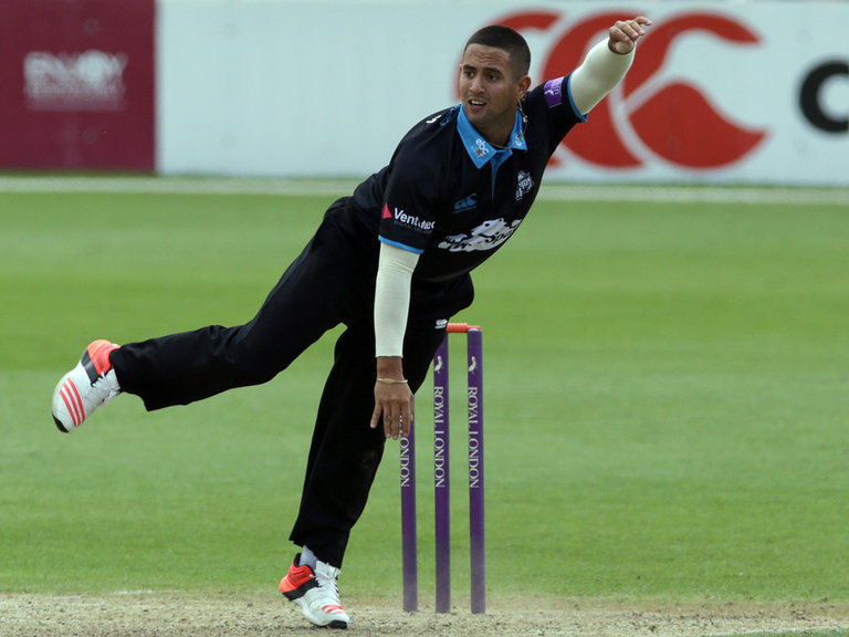 Worcestershire Rapids vs Yorkshire Vikings Prediction, Betting Tips & Preview