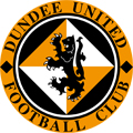 Dundee United F.C.