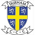 Durham