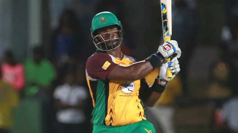 Barbados Tridents vs Guyana Amazon Warriors 28th Match Prediction, Betting Tips & Preview