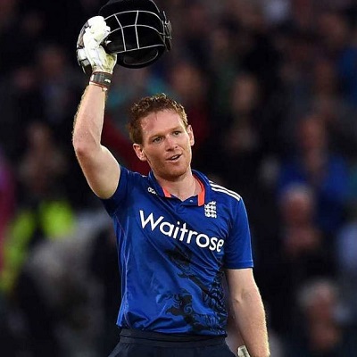 England vs New Zealand 5th ODI Prediction, Preview & Betting Tips