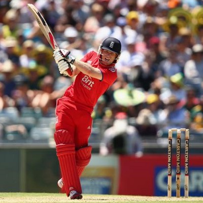South Africa vs England - 1st T20 Prediction, Betting Tips & Preview
