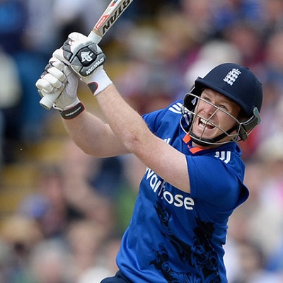 England vs Australia 5th ODI Prediction, Betting Tips & Preview