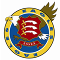Essex