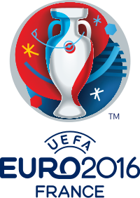 Euro 2016
