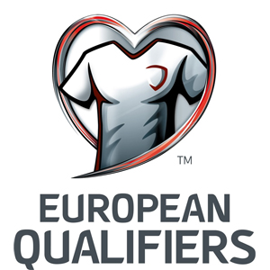 European Qualifiers 2016