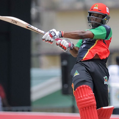 St Kitts and Nevis Patriots vs TKR 29th Match Prediction, Betting Tips & Preview