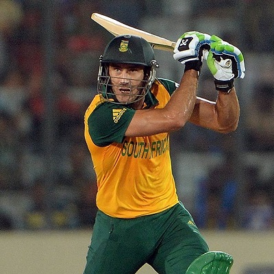 Bangladesh vs South Africa Prediction 2nd T20 Betting Tips & Preview