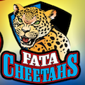 FATA Cheetas