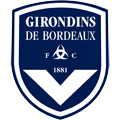 FC Girondins de Bordeaux