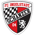 FC Ingolstadt 04