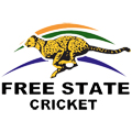 Free State