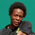 Gael Monfils