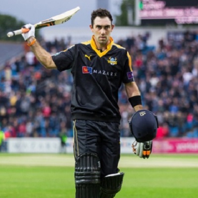 Yorkshire Vikings vs Worcestershire Rapids Prediction, Betting Tips & Preview