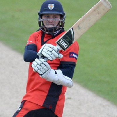 Durham Jets vs Worcestershire Rapids Prediction, Preview & Betting Tips