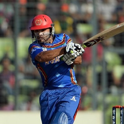 Afghanistan vs Zimbabwe 1st T20 Prediction, Betting Tips & Preview
