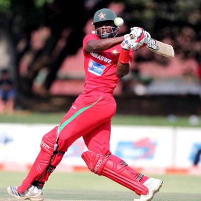 Afghanistan vs Zimbabwe 4th ODI Prediction, Betting Tips & Preview