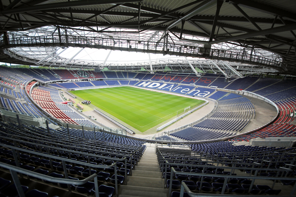 hdi-arena