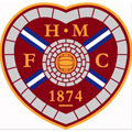 Heart of Midlothian F.C.