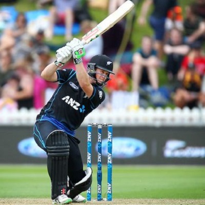 New Zealand vs Pakistan 2nd ODI Prediction, Betting Tips & Preview