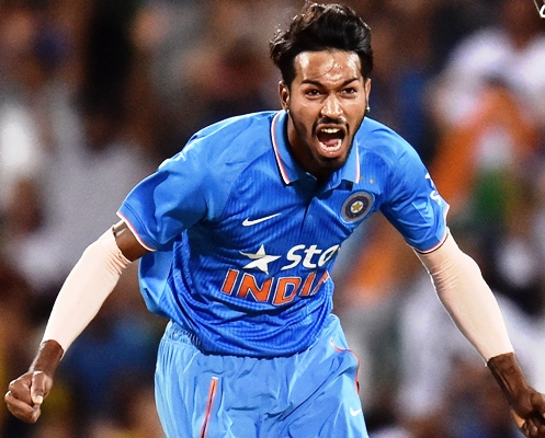 India vs New Zealand 2nd ODI Prediction, Betting Tips & Preview