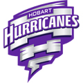 Hobart Hurricanes