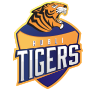 Hubli Tigers