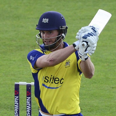 Gloucestershire vs Somerset NatWest T20 Match Prediction, Betting Tips & Preview