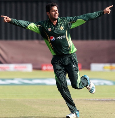 Zimbabwe vs Pakistan 2nd T20 Prediction, Betting Tips & Preview