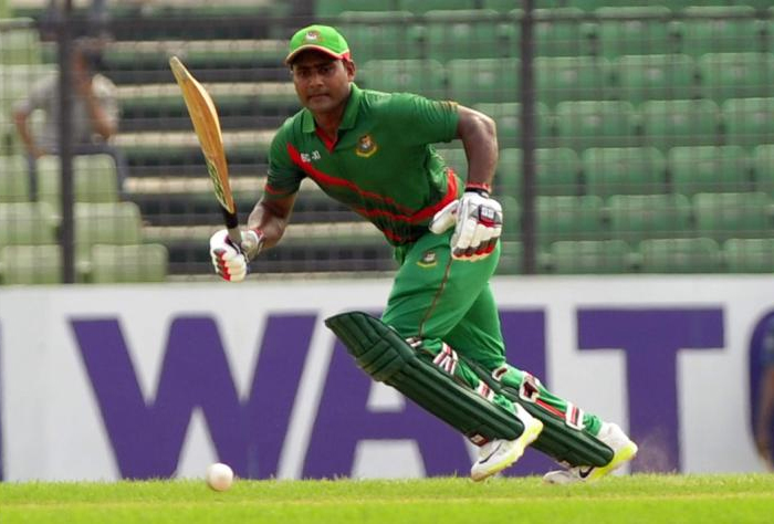 Bangladesh vs Zimbabwe 3rd ODI Prediction, Betting Tips & Preview