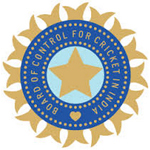 India Under-19s