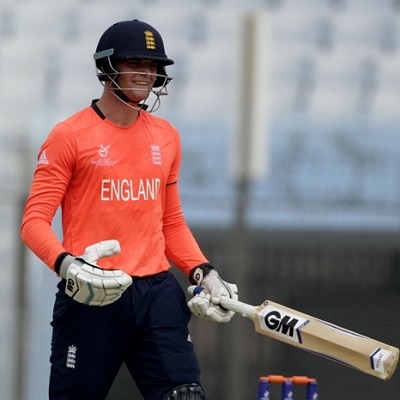England Under-19s vs Sri Lanka Under-19s Prediction, Betting Tips & Preview