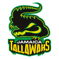 Jamaica Tallawahs