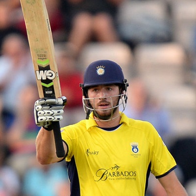 Middlesex vs Hampshire Prediction, Betting Tips & Preview