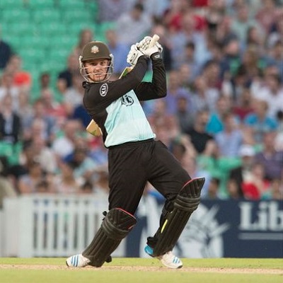 Surrey vs Gloucestershire Prediction, Betting Tips & Preview
