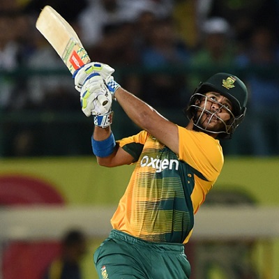 India vs South Africa 2nd T20 Prediction, Betting Tips & Preview