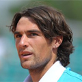 Jeremy Chardy