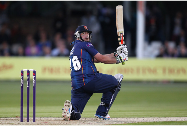 Essex vs Kent Spitfires Prediction, Betting Tips & Preview