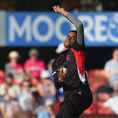  Leicestershire v Derbyshire Predictions, Betting Tips & Preview