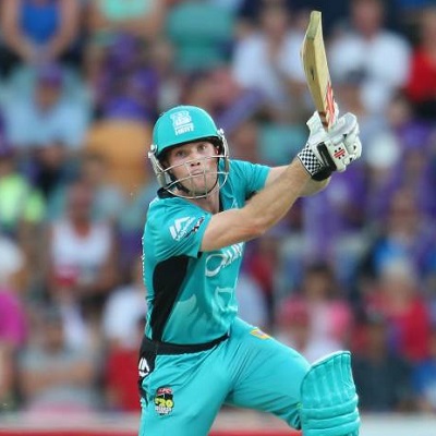 Sydney Sixers vs Brisbane Heat Prediction, Betting Tips & Preview