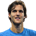 Joao Sousa