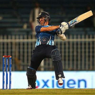Leo Lions vs Virgo Super Kings 2nd Semi Final Prediction, Betting Tips & Preview