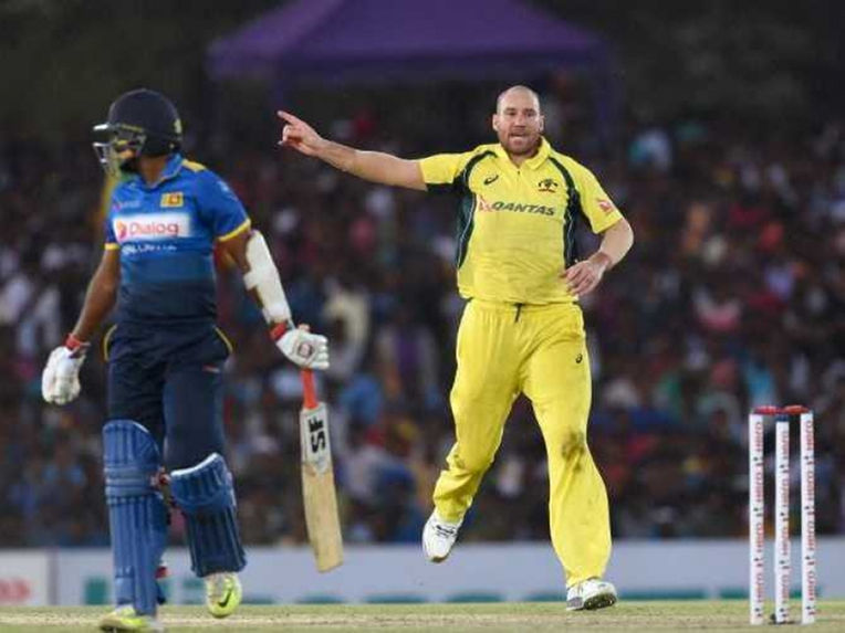 Sri Lanka vs Australia 5th ODI Prediction, Betting Tips & Preview