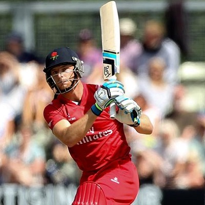 Lancashire Lightning vs Derbyshire Falcons Prediction, Preview & Betting Tips